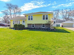 2300 W Hudson St, Peoria, IL