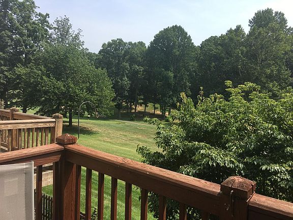 5th image of 3859 Inverness Rd