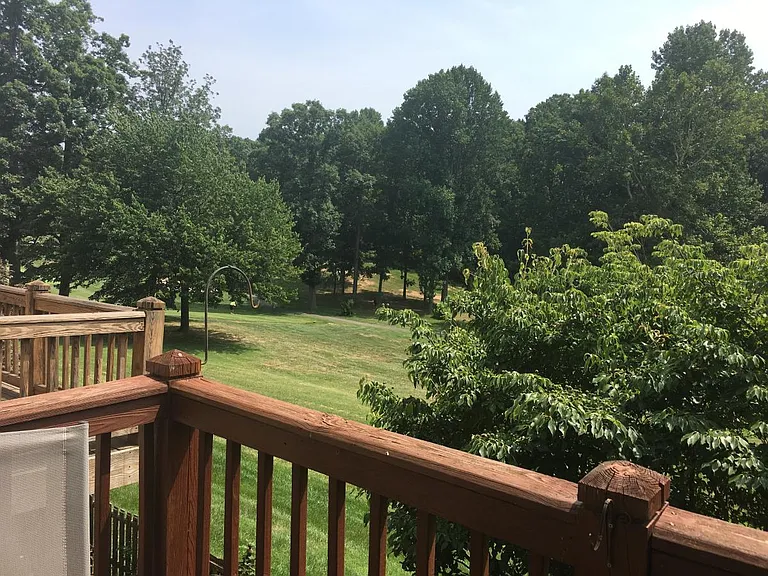 3859 Inverness Rd — Photo 5