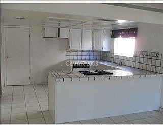 4th image of 230 N Christy Ln