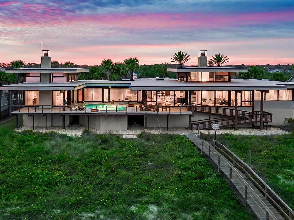 1st image of 737 Ponte Vedra Blvd