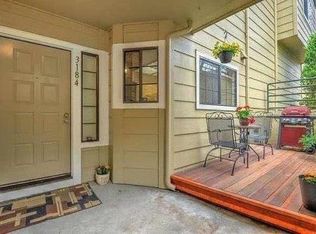 3184 Heather Ridge Dr, San Jose, CA 95136