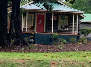 100 Preston Dr, Greer, SC 29651