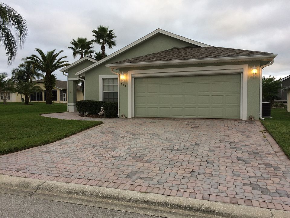 1st image of 733 High Vista Dr