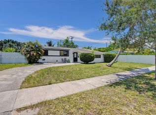 Cutler Ridge Sec 5, Cutler Bay, FL 33189