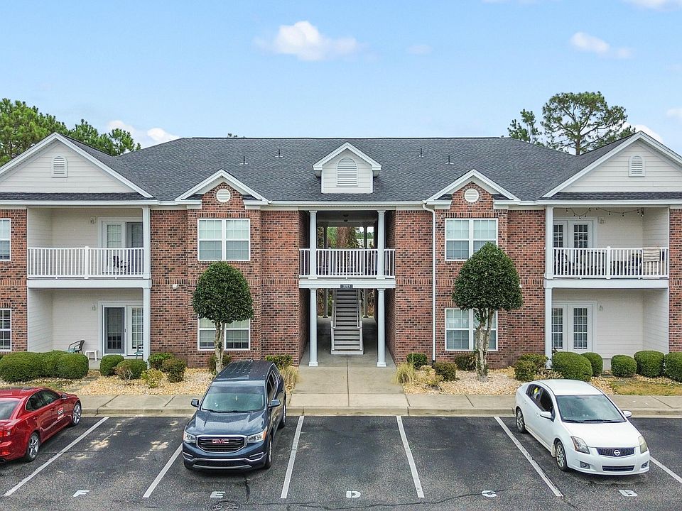 1st image of 2025 Silvercrest Drive # 23-G
