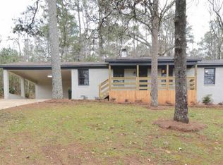 75140 Al Highway 77, Lincoln, AL 35096