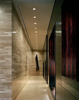 Rented by Gotham Organization | media 30