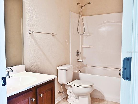5th image of 2523 Sand Dollar Ln