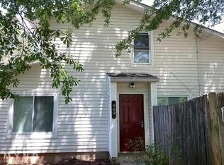 909 Ohara Dr, Jonesboro, GA 30236