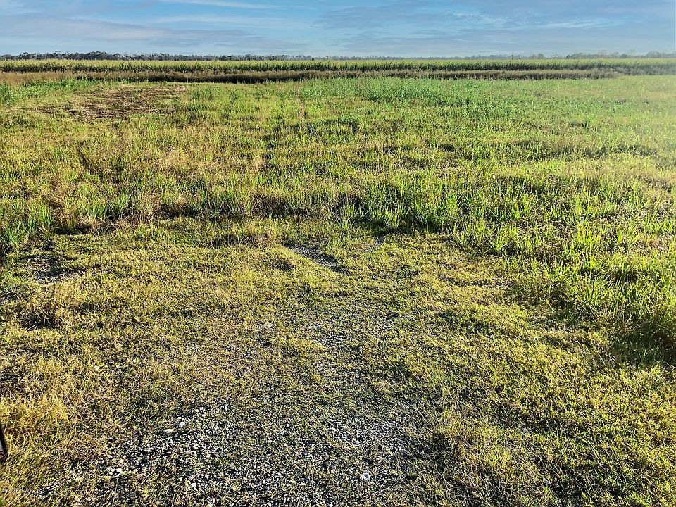 2nd image of LOT 7 Claude Leblanc Rd