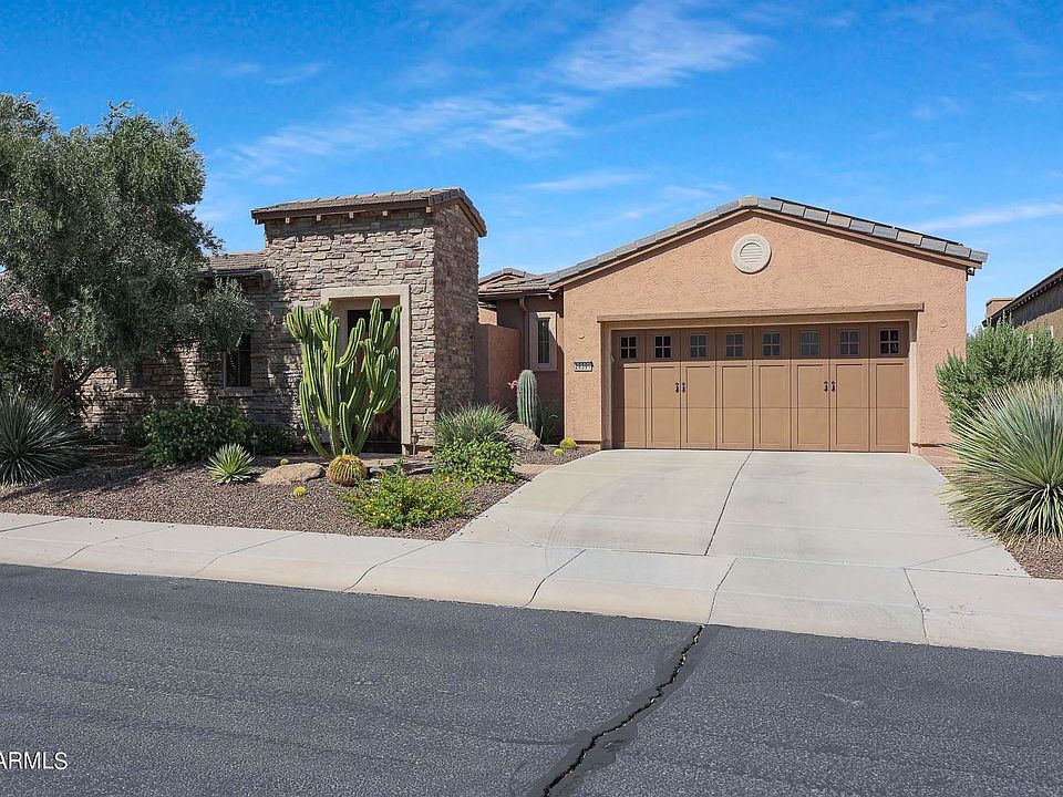 1st image of 28391 N 130th Dr