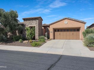 28391 N 130th Dr, Peoria, AZ 85383