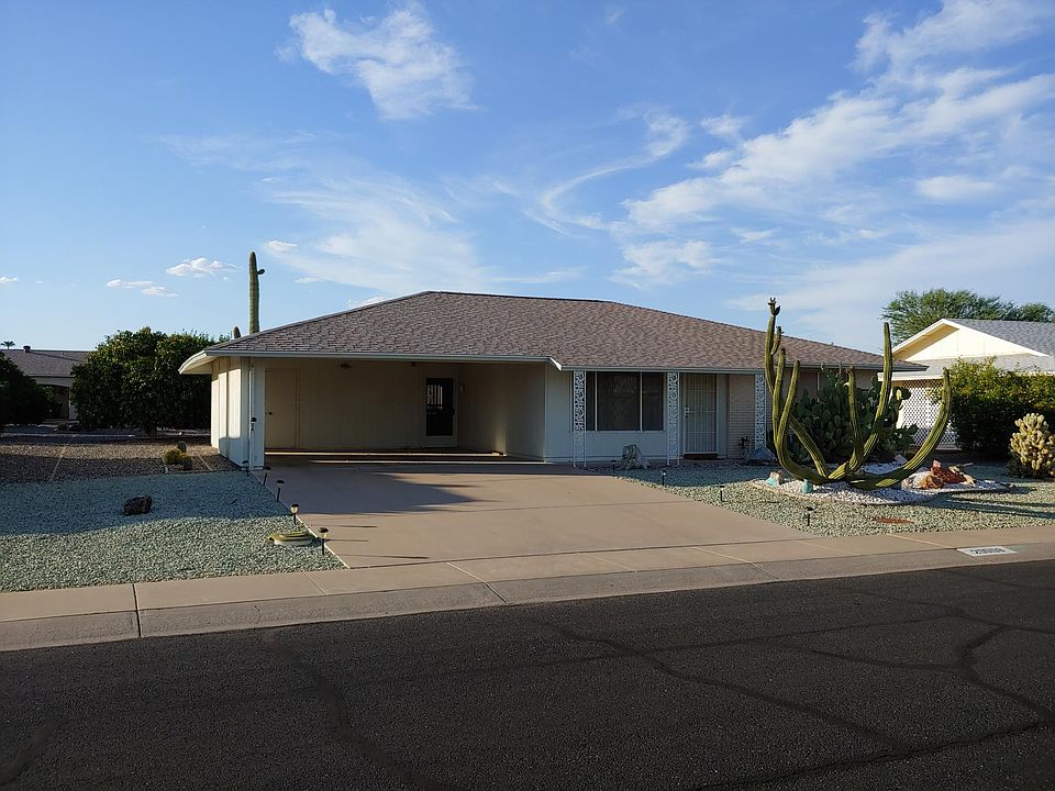 1st image of 20008 N Ponderosa Cir