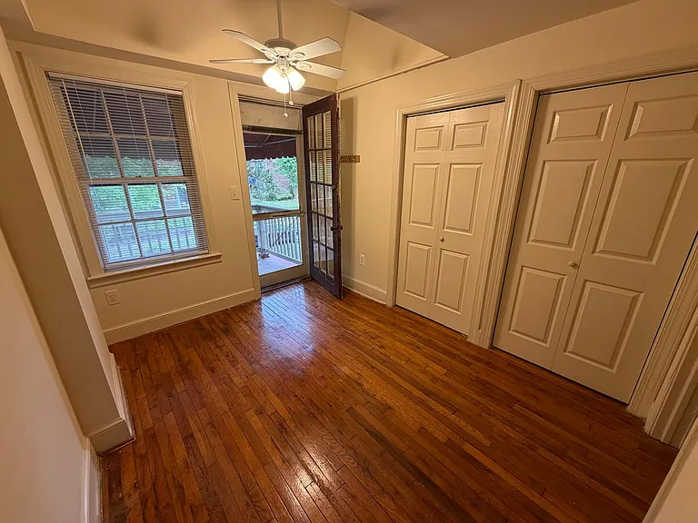3308 Ellwood Ave.* — Photo 25