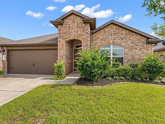 3rd image of 3307 McDonough Way