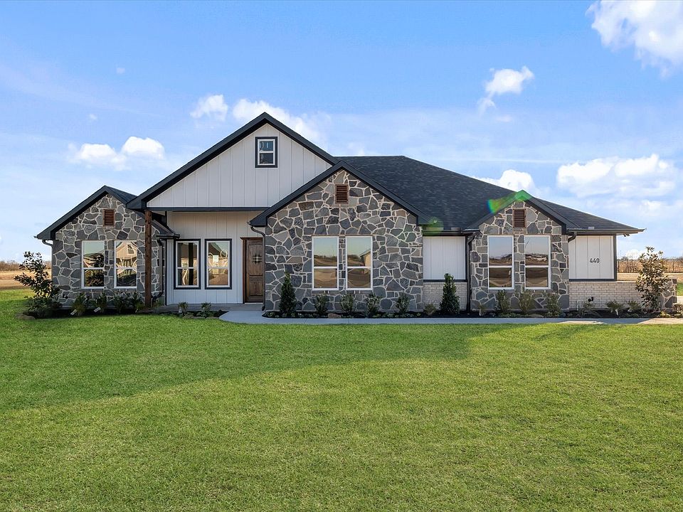 1st image of 440 County Road 4833