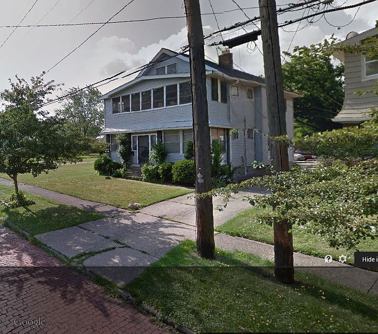 1st image of 19008 Shawnee Ave #2