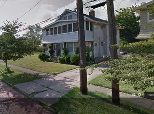 19008 Shawnee Ave #2, Cleveland, OH 44119