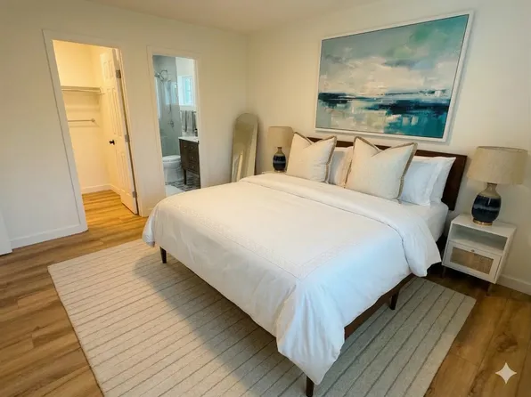 3006 Great Valley Dr, Cedar Park, TX 78613