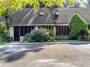 4801 SW 67th Ter, Gainesville, FL 32608
