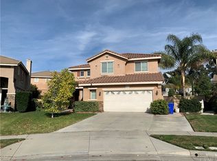 12474 Harwick Dr, Rancho Cucamonga, CA 91739
