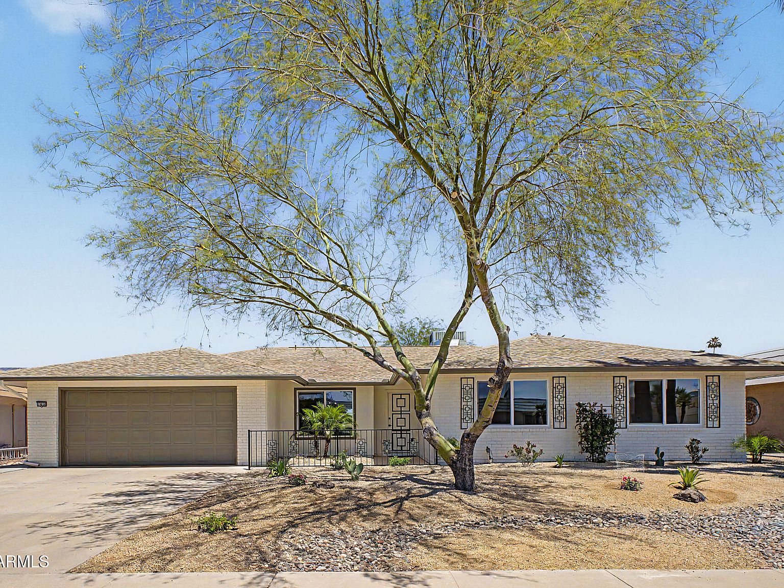 10830 W MIMOSA Drive