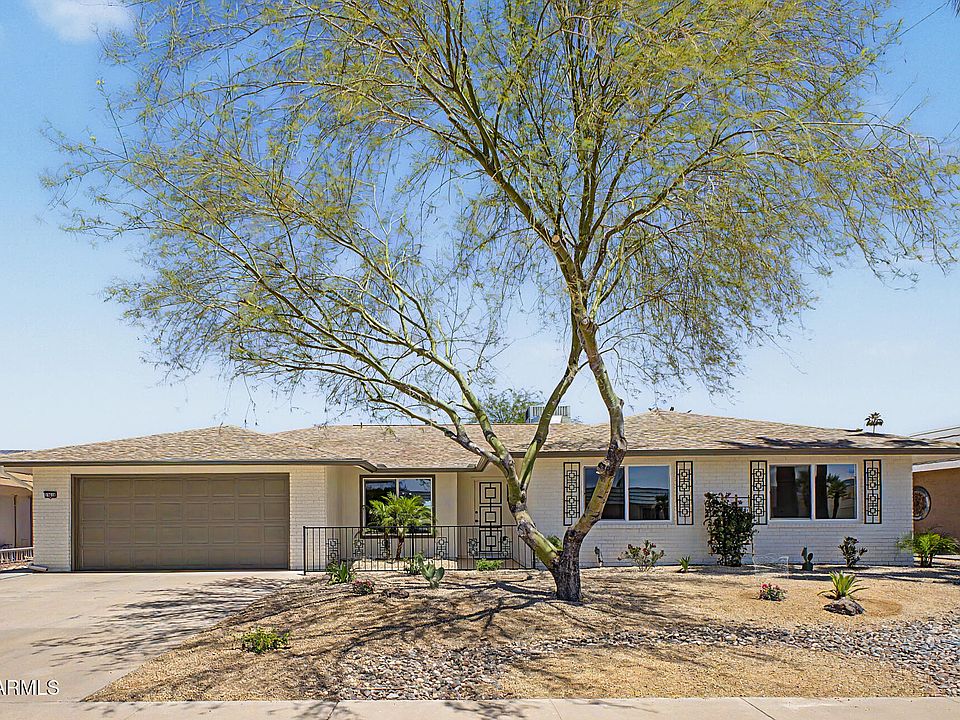 1st image of 10830 W MIMOSA Drive