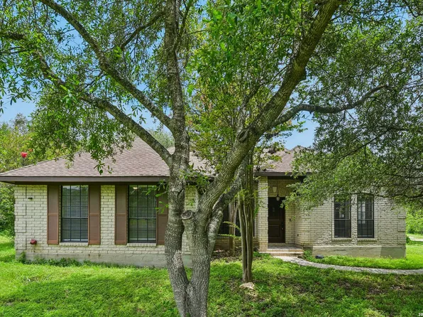 14911 TAMARON PASS, San Antonio, TX 78253