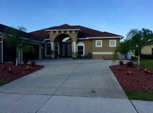 6140 Castle Heights Rd, Morris, AL 35116