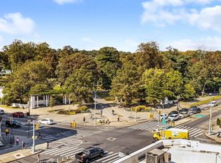353 Ocean Ave APT 6G, Brooklyn, NY 11226