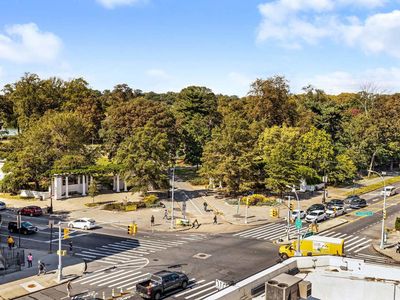 353 Ocean Ave APT 6G, Brooklyn, NY, 11226