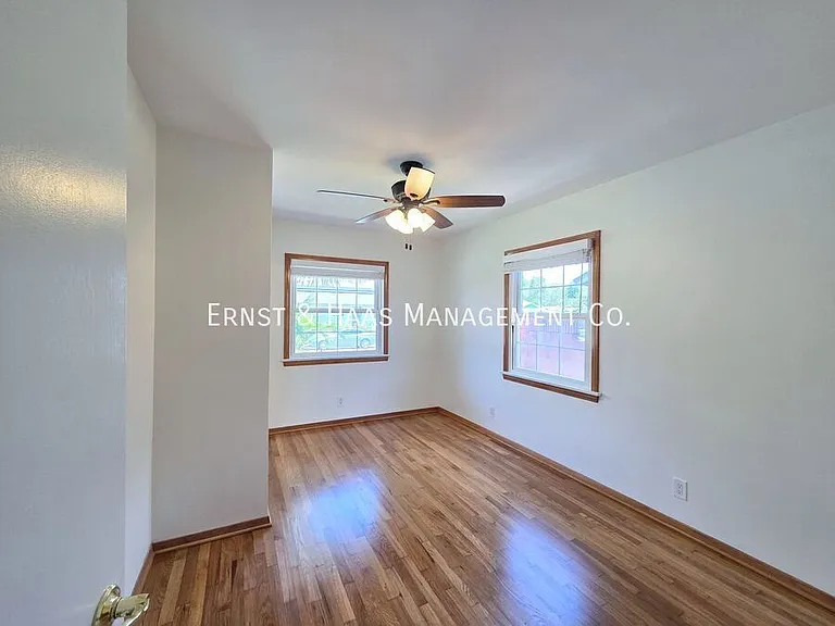 7112 E Keynote St — Photo 23