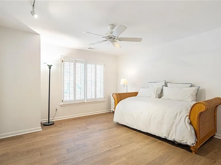 4027 Stephens Mill Run NE — Photo 27