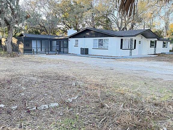 4th image of 12707 Colony Rd