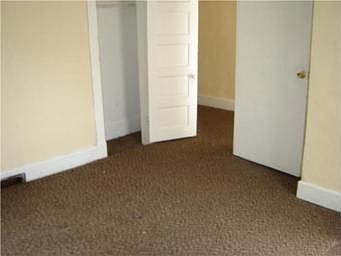 5th image of 1227 Washington Blvd