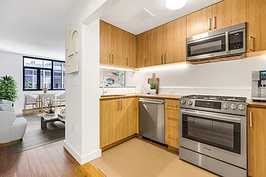 Rented by Empire Real Property Managers LLC 