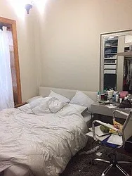 Rented by Best Apartments North Inc