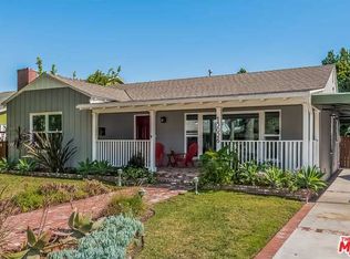 13026 Otsego St, Sherman Oaks, CA 91423