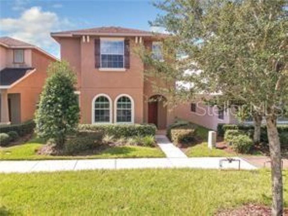 1st image of 9029 Aspen Hollow Pl