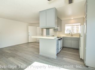 4035 Normal St #1, San Diego, CA 92103