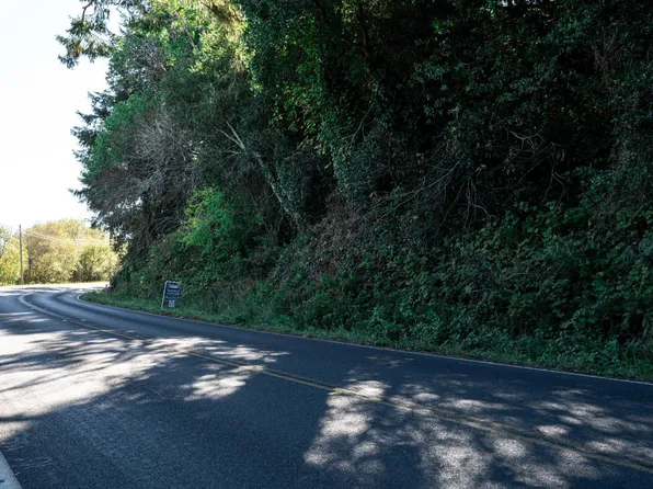 0 Sir Francis Drake Blvd, Inverness, CA 94937