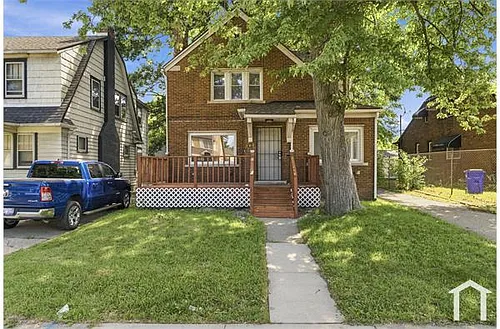 13512 Griggs St Photo 1