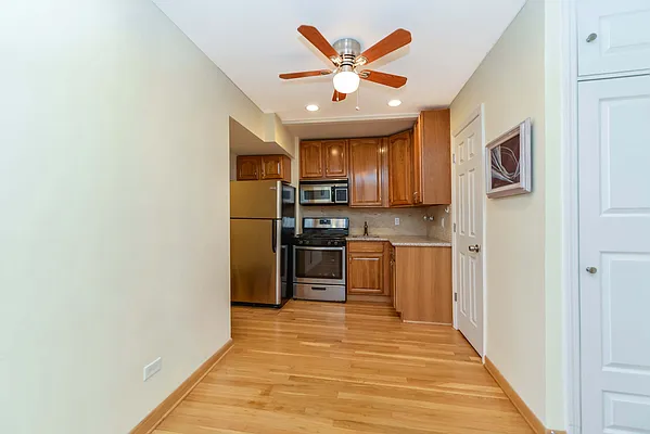 Sold by Amerihomes Realty of NY | media 7