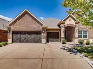 2517 Sabine Cir, Royse City, TX 75189