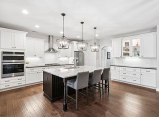 828 Summerlin Ln, Marysville, OH 43040