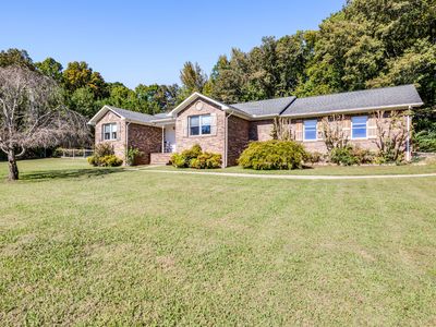 160 Ginger Ln, Camden, TN, 38320