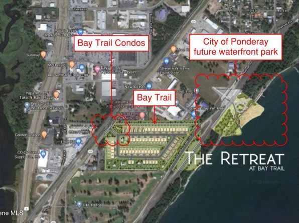 50 Carnelian Ave #102, Ponderay, ID 83852