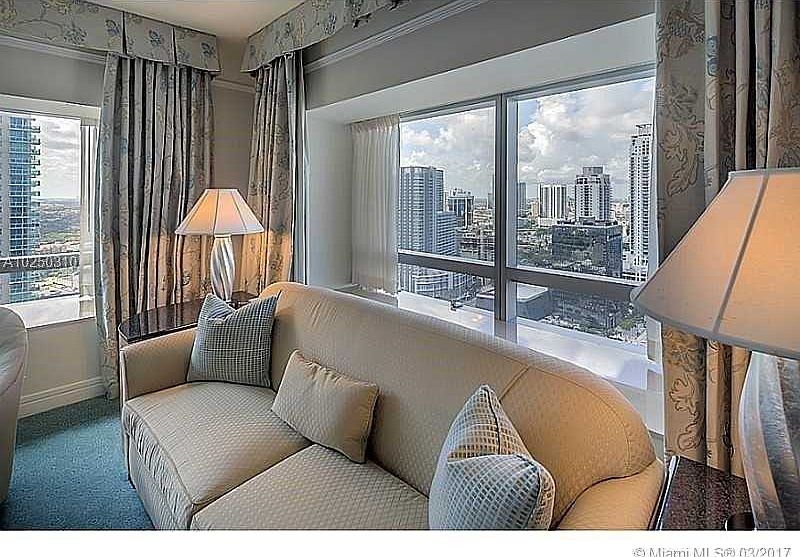 1st image of 1435 Brickell Ave #33112