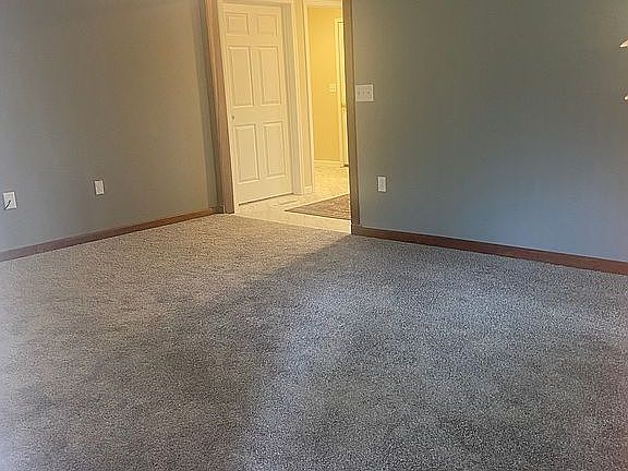 Masterbedroom 
